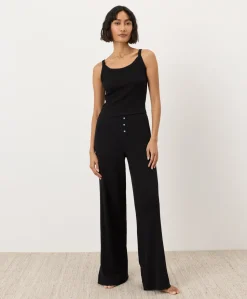 Organic Dream Rib Cami
