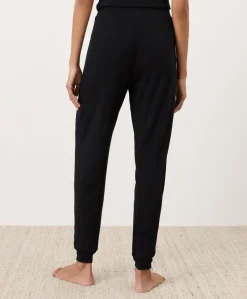 Organic Dream Rib Jogger