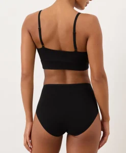 Organic Everyday All Day Comfort Set