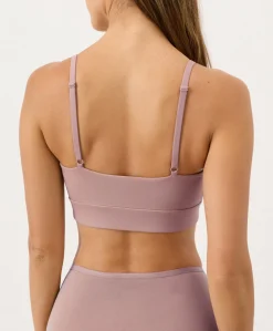 Organic Everyday All Day Comfort Set