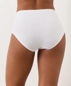 Organic Everyday All Day Comfort Set