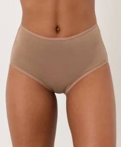 Organic Everyday All Day Comfort Set