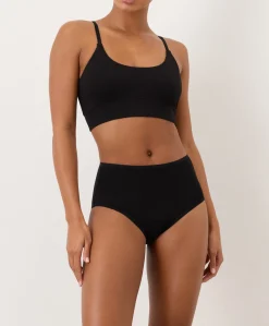 Organic Everyday All Day Comfort Set