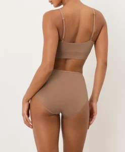 Organic Everyday All Day Comfort Set