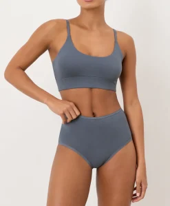 Organic Everyday All Day Comfort Set