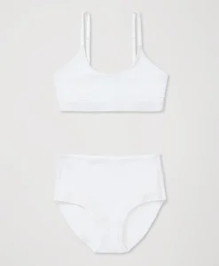 Organic Everyday All Day Comfort Set