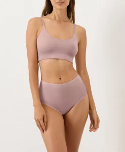 Organic Everyday All Day Comfort Set