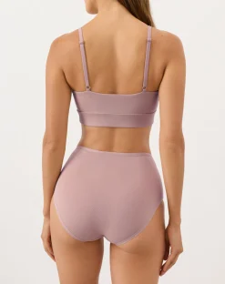 Organic Everyday All Day Comfort Set