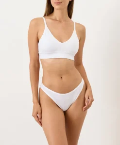 Organic Everyday Barely There Set
