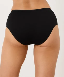 Organic Everyday Best Sellers 3-Pack