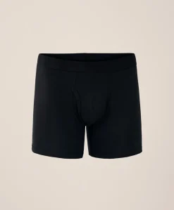 Organic Everyday Boxer Brief