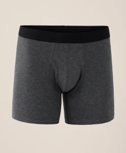 Organic Everyday Boxer Brief