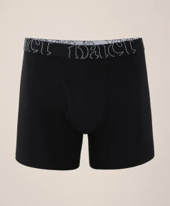Organic Everyday Boxer Brief