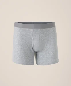 Organic Everyday Boxer Brief