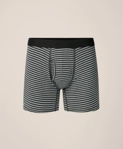 Organic Everyday Boxer Brief