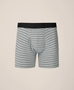 Organic Everyday Boxer Brief
