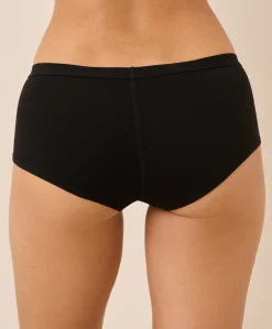 Organic Everyday Boy Short