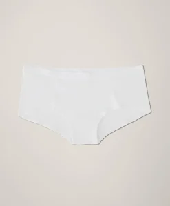 Organic Everyday Boy Short