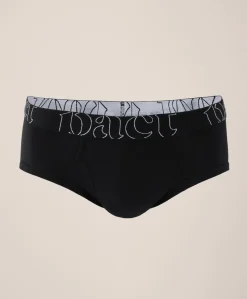 Organic Everyday Brief