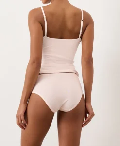 Organic Everyday Cami Set