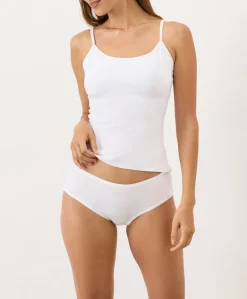 Organic Everyday Cami Set