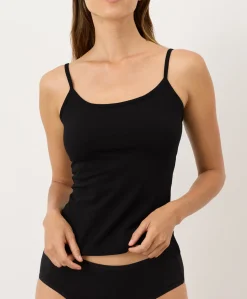 Organic Everyday Cami Set