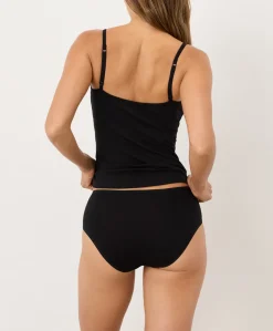 Organic Everyday Cami Set