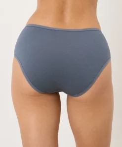 Organic Everyday Cami Set