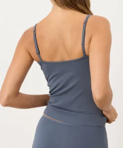 Organic Everyday Cami Set