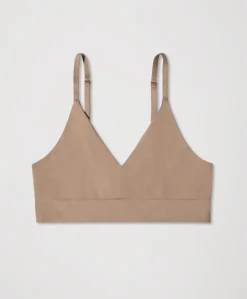 Organic Everyday Classic T-Shirt Bra