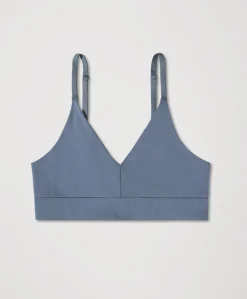 Organic Everyday Classic T-Shirt Bra