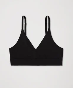 Organic Everyday Classic T-Shirt Bra