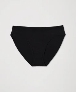Organic Everyday Classic Fit Bikini