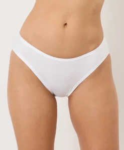 Organic Everyday Classic Fit Bikini