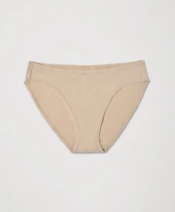 Organic Everyday Classic Fit Bikini