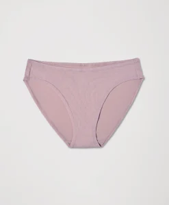 Organic Everyday Classic Fit Bikini