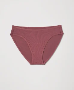 Organic Everyday Classic Fit Bikini