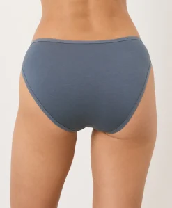 Organic Everyday Classic Fit Bikini