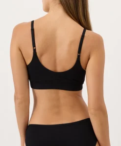 Organic Everyday Classic Set