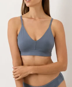 Organic Everyday Classic Set