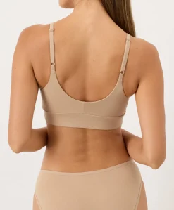 Organic Everyday Classic Set