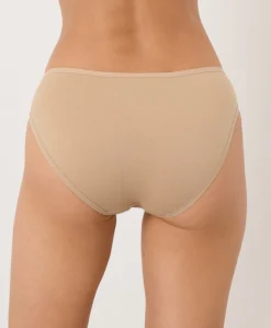 Organic Everyday Classic Fit Bikini