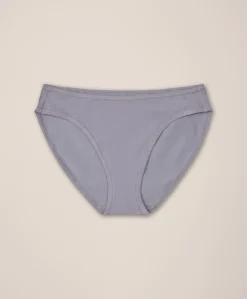 Organic Everyday Classic Fit Bikini