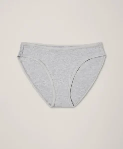 Organic Everyday Classic Fit Bikini