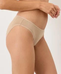 Organic Everyday Classic Fit Bikini
