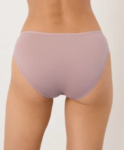 Organic Everyday Classic Fit Bikini