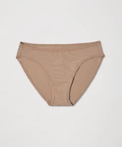 Organic Everyday Classic Fit Bikini