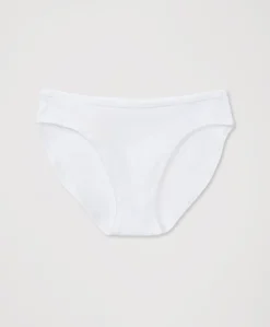 Organic Everyday Classic Fit Bikini