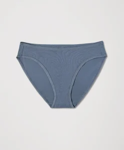 Organic Everyday Classic Fit Bikini