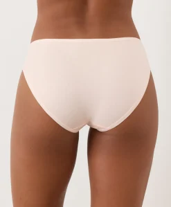 Organic Everyday Classic Fit Bikini